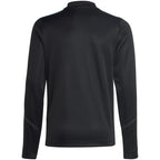 Adidas Tiro 23 Club Training Top Jr IC1582 sweatshirt Clothing/Football Adidas