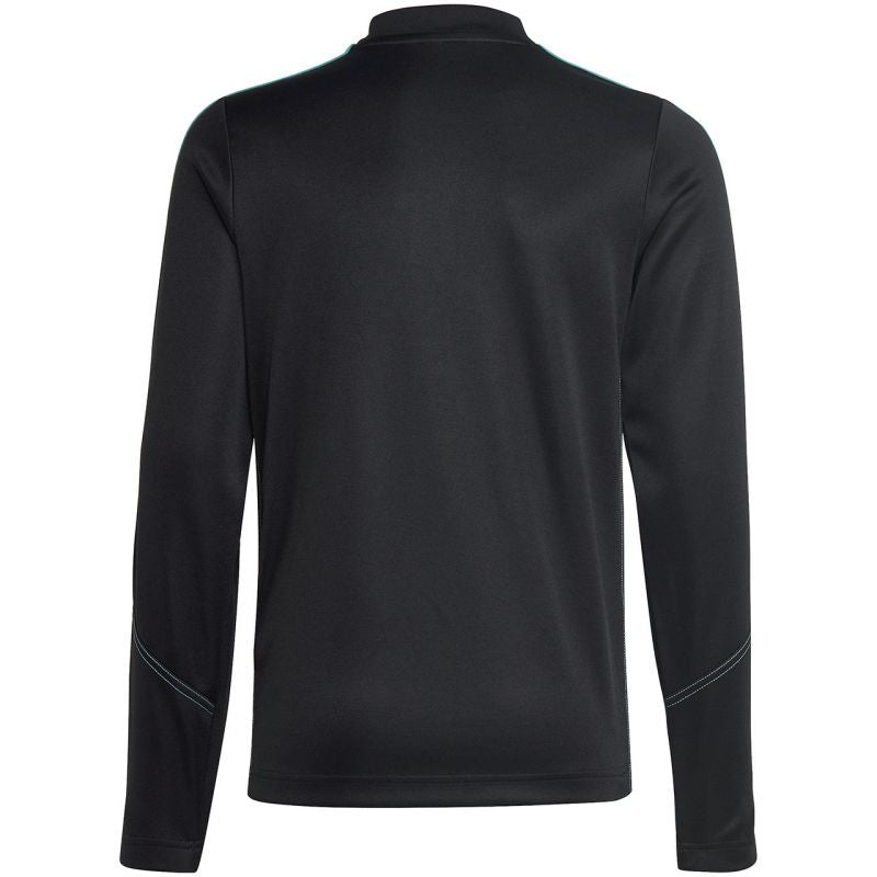 Adidas Tiro 23 Club Training Top Jr IC1582 sweatshirt Clothing/Football Adidas
