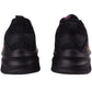 Lee Cooper Shoes W LCW-23-32-1716LB Footwear/Lifestyle/Lee Cooper Your Sports Performance