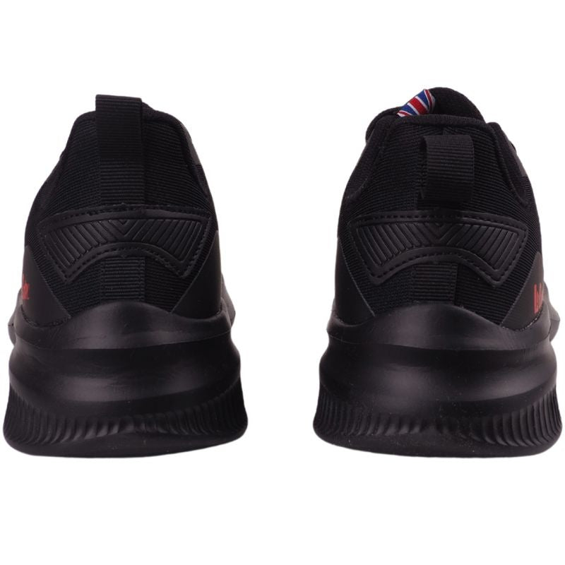 Lee Cooper Shoes W LCW-23-32-1716LB Footwear/Lifestyle/Lee Cooper Your Sports Performance