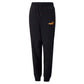Puma Power Jr pants 670100 51 Clothing/Training Puma
