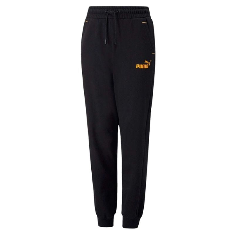 Puma Power Jr pants 670100 51 Clothing/Training Puma