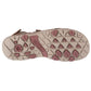 Merrell Sandspur Rose Convert Sandal W J003424 Footwear/Lifestyle/Merrell Your Sports Performance