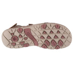 Merrell Sandspur Rose Convert Sandal W J003424 Footwear/Lifestyle/Merrell Your Sports Performance