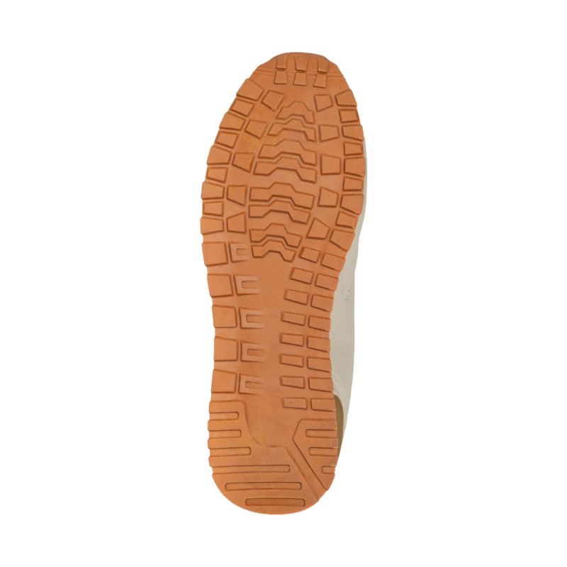 Lotto Epican shoes beige and white 2401850U 2110
