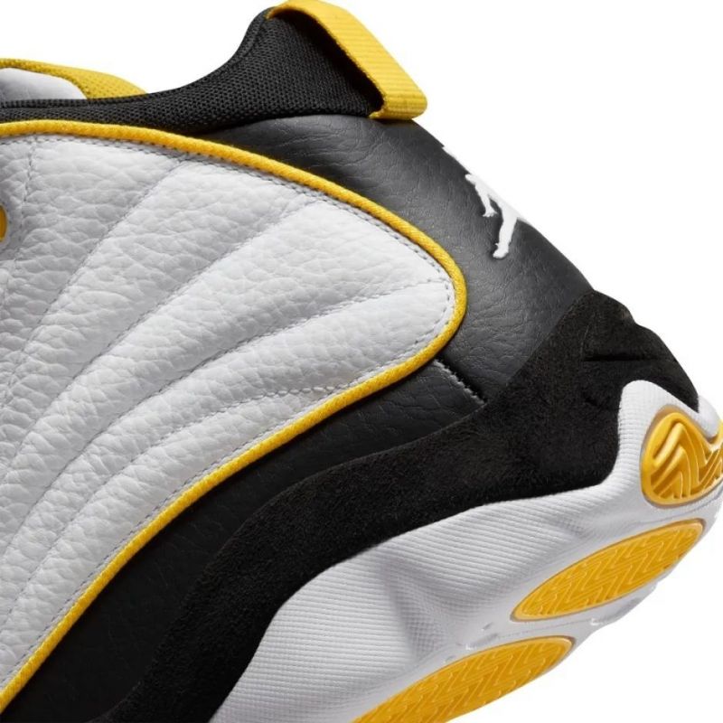 Nike Jordan Pro Strong M DC8418-107 shoes Footwear/Lifestyle Nike
