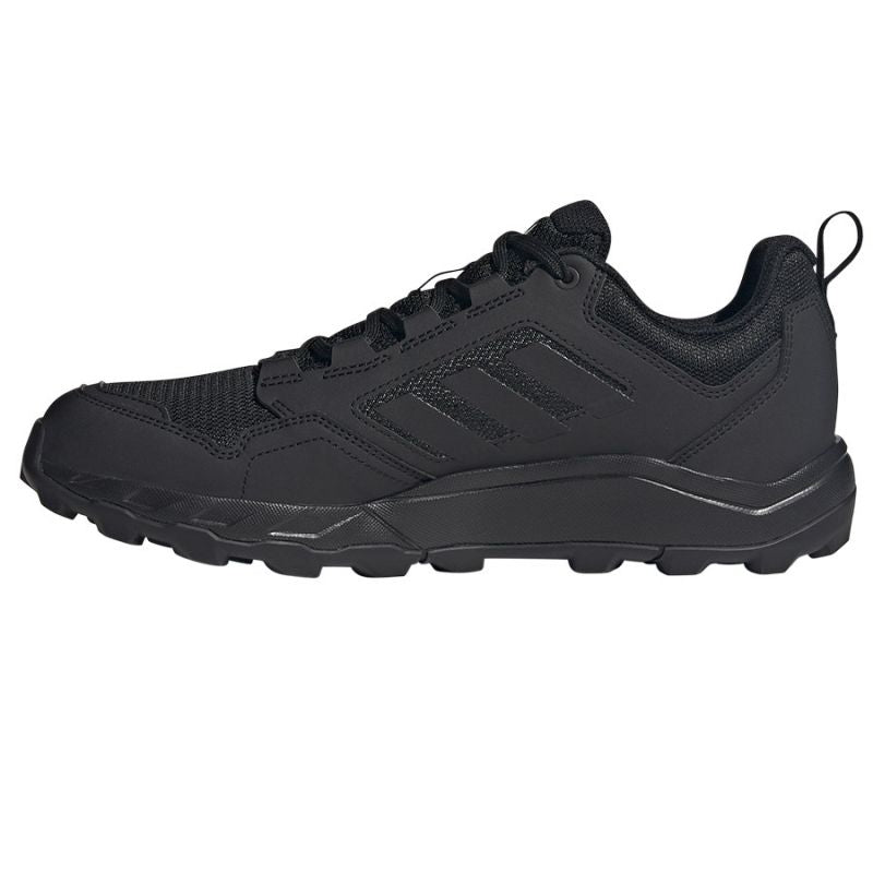 Adidas Terrex Tracerocker 2 M IF2581 shoes Footwear/Outdoor Adidas