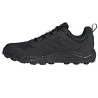 Adidas Terrex Tracerocker 2 M IF2581 shoes Footwear/Outdoor Adidas