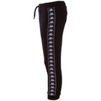 Kappa INAMA Jr.309074J 19-4006 pants Clothing/Training/Kappa Kappa