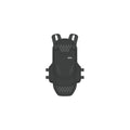 POC VPD Air Torso 2.0 Bike Protector Black