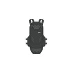 POC VPD Air Torso 2.0 Bike Protector Black