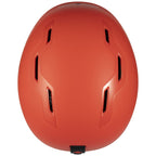 Sweet Protection Winder Mips Ski Helmet 92800558901 Accessories/Skiing/Helmets Your Sports Performance