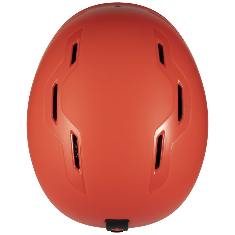 Sweet Protection Winder Mips Ski Helmet 92800558901 Accessories/Skiing/Helmets Your Sports Performance
