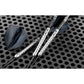 Harrows Luke Woodhouse 90% Steeltip darts In preparation Your Sports Performance