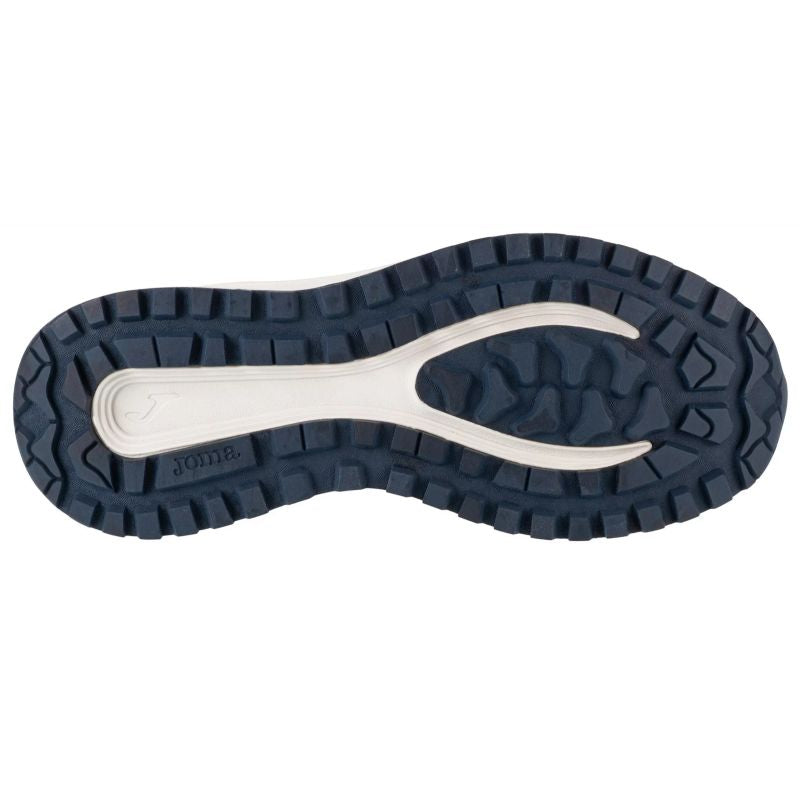 Joma Acheron 2403 M CACHES2403 shoes Footwear/Lifestyle/Joma Joma