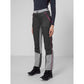 Women's ski pants 4F H4Z22-SPDTR063 Kobieta/Odzież/Spodnie/Spodnie narciarskie Your Sports Performance