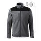 Rimeck Effect M MLI-530SG sweatshirt Clothing/Outdoor/Rimeck Your Sports Performance