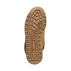 Puma Snowbae Wns W shoes 393920 04 Footwear/Lifestyle Puma