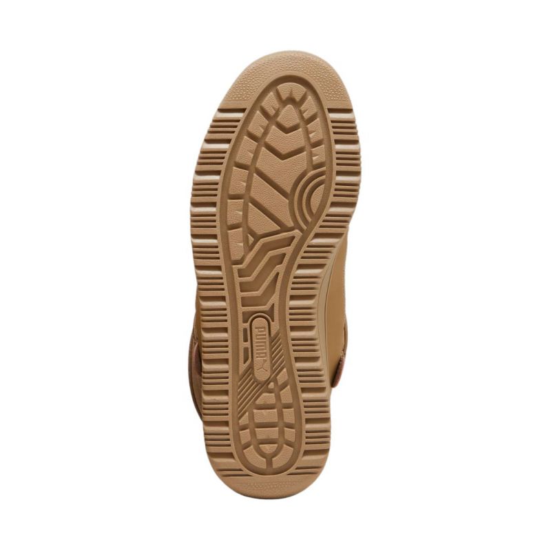 Puma Snowbae Wns W shoes 393920 04 Footwear/Lifestyle Puma