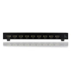 Digitus HDMI Splitter, 1x8 Kable i adaptery/Adaptery, przejściówki Your Sports Performance