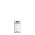 Kambukka Olympus Thermal Mug 300ml, Marshmallow White AGD - Produkty/Termosy i kubki termiczne Your Sports Performance