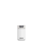 Kambukka Olympus Thermal Mug 300ml, Marshmallow White AGD - Produkty/Termosy i kubki termiczne Your Sports Performance