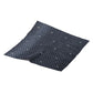 Magnum Otari Scarf 92800282134 Clothing/Multisport/Magnum Your Sports Performance
