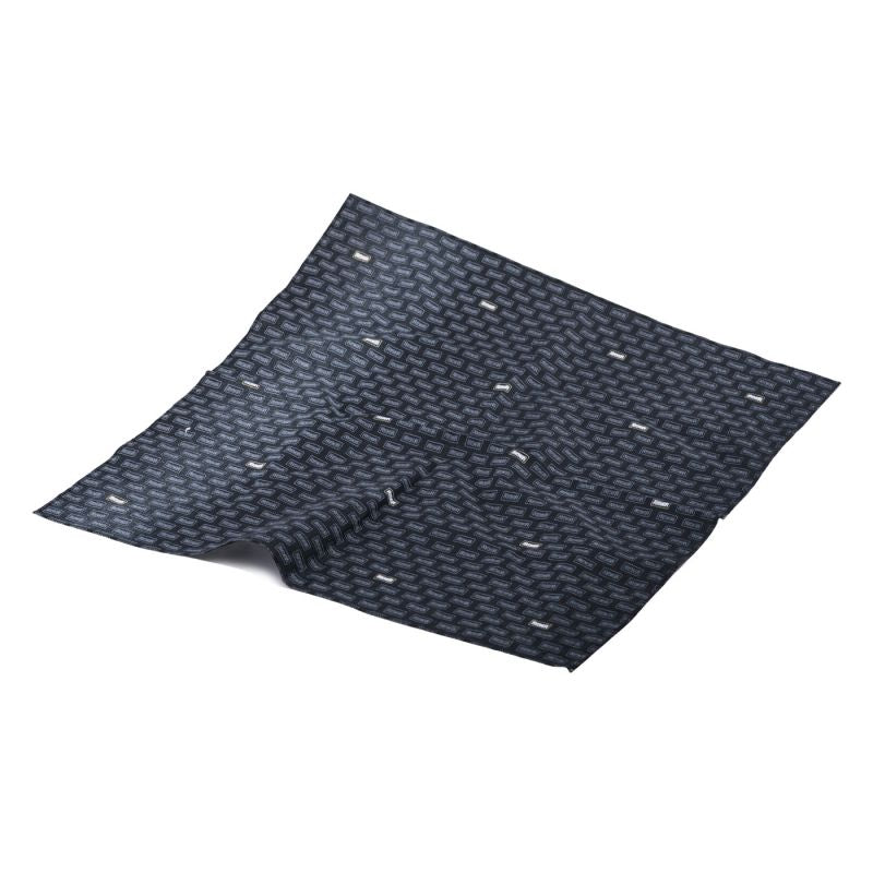 Magnum Otari Scarf 92800282134 Clothing/Multisport/Magnum Your Sports Performance