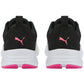 Puma Wired Run Jr 374214 20 Footwear/Lifestyle Puma