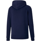 Sweatshirt Puma TeamGoal 23 Casuals M 656580 06 Clothing/Lifestyle Puma