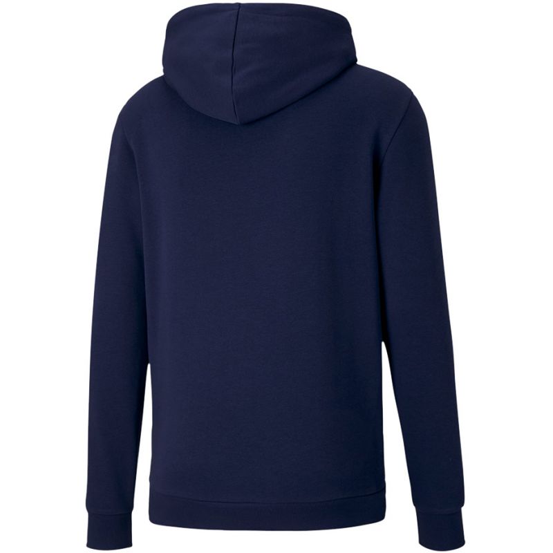 Sweatshirt Puma TeamGoal 23 Casuals M 656580 06 Clothing/Lifestyle Puma