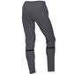 Nike Dri-FIT Academy W CV2665-060 Pants Clothing/Training Nike