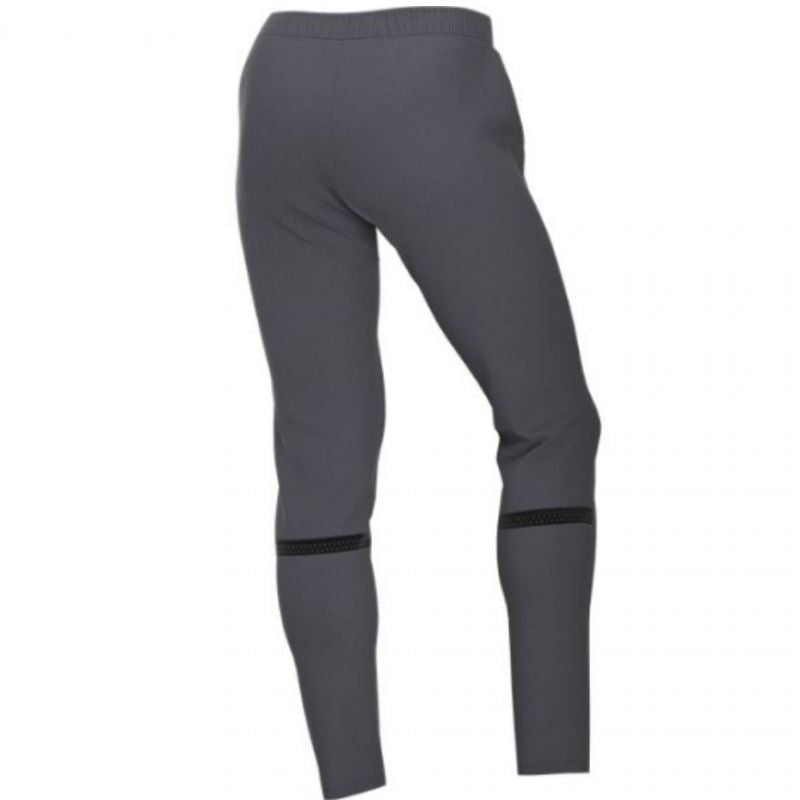 Nike Dri-FIT Academy W CV2665-060 Pants Clothing/Training Nike