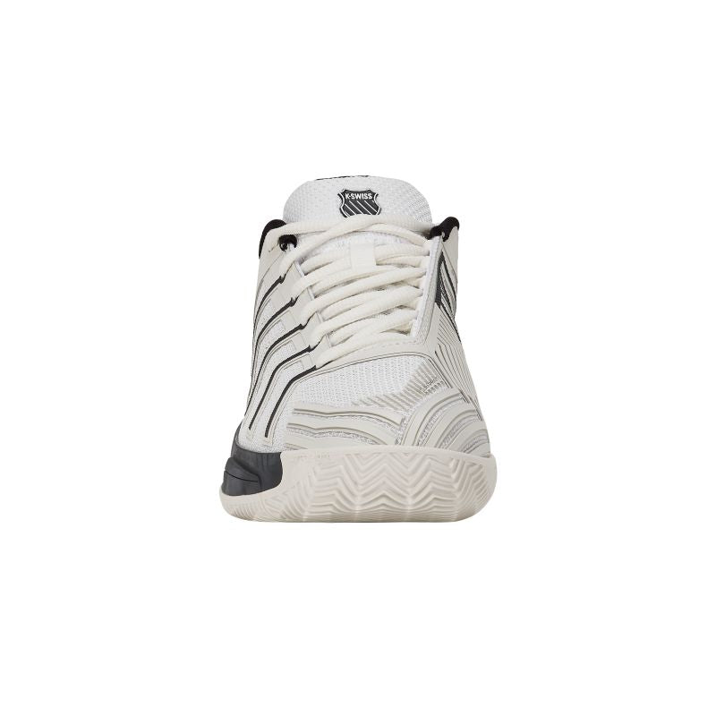 K-Swiss ULTRA SHOT 4 HB BLNBLN/MNNGT/GLD-M (04438-109-M)