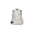 K-Swiss ULTRA SHOT 4 HB BLNBLN/MNNGT/GLD-M (04438-109-M)