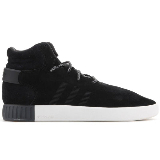 Adidas Tubular Invader S80243 In preparation Adidas