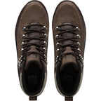 Helly Hansen The Forester M 10513-708 shoes Footwear/Lifestyle/Helly Hansen Your Sports Performance