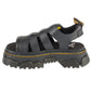 Dr. Martens 3 Strap Sandals W DM40891001 Footwear/Lifestyle/Dr.Martens Your Sports Performance