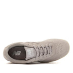 New Balance M BB80SLG shoes Footwear/Lifestyle New Balance