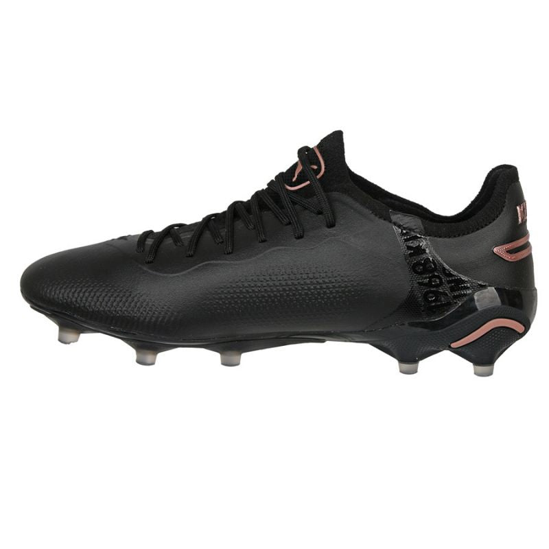 Puma King Ultimate FG/AG M 107563-07 football shoes Footwear/Football Puma