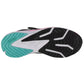 Shoes Joma Ferro Jr 2231 JFERRW2231VC Footwear/Lifestyle/Joma Joma