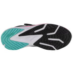 Shoes Joma Ferro Jr 2231 JFERRW2231VC Footwear/Lifestyle/Joma Joma
