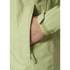 Helly Hansen Loke Jacket W 62282 498 Clothing/Outdoor/Helly Hansen Your Sports Performance