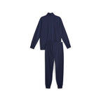 Puma M sweatshirt 677427 06 Clothing/Lifestyle Puma