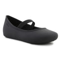 Crocs Brooklyn Flat Jr Sandals 209429-001 Footwear/Lifestyle/Crocs Crocs