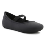 Crocs Brooklyn Flat Jr Sandals 209429-001 Footwear/Lifestyle/Crocs Crocs