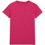 T-shirt 4F W 4FWAW25TTSHF2439 53S Clothing/Lifestyle/T-shirts/4F Your Sports Performance