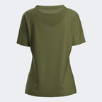 Joma Indor Gym Short Sleeve T-shirt W 902024.484 Clothing/Training/Joma Joma