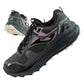 Joma Shock Lady 2522 W TKSHLW2522 Shoes Footwear/Outdoor/Joma Joma