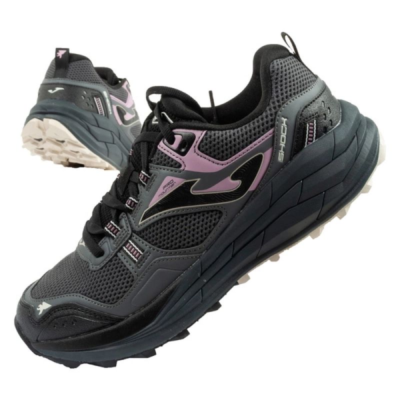Joma Shock Lady 2522 W TKSHLW2522 Shoes Footwear/Outdoor/Joma Joma